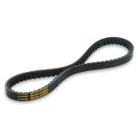 800Wx800H-1036571-1 MALOSSI X-Kevlar Versterkte V-snaar