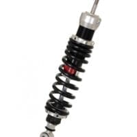 800Wx800H-1037107-1 YSS TopLine Z-Series VZ632 Schokdemper voor
