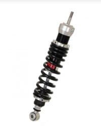 800Wx800H-1037107-1 YSS TopLine Z-Series VZ632 Schokdemper voor
