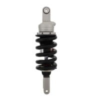 800Wx800H-1037132-1 YSS Topline Z-Series MZ456 Schokdemper achter