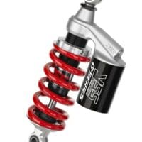 800Wx800H-1037133-1 YSS MC302 Schokdemper achter