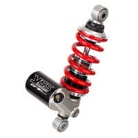 800Wx800H-1037134-1 YSS TopLine MU362 Schokdemper achter