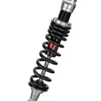 YSS EcoLine ME302 Schokdemper achter