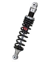 YSS EcoLine ME302 Schokdemper achter