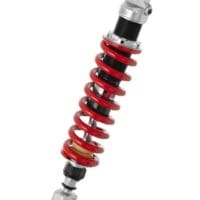 800Wx800H-1037147-1 YSS Topline Z-Series MZ366 Schokdemper achter