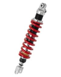 800Wx800H-1037147-1 YSS Topline Z-Series MZ366 Schokdemper achter