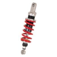 YSS Topline Z-Series MZ456 Schokdemper achter
