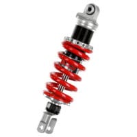 YSS Topline Z-Series MZ456 Schokdemper achter