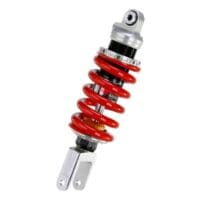YSS Topline Z-Series MZ456 Schokdemper achter