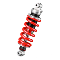 800Wx800H-1037172-1 YSS Topline Z-Series MZ456 Schokdemper achter
