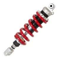 YSS Topline Z-Series MZ456 Schokdemper achter