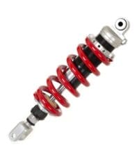 800Wx800H-1037174-1 YSS Topline Z-Series MZ456 Schokdemper achter