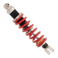 YSS Topline Z-Series MZ456 Schokdemper achter