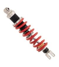 YSS Topline Z-Series MZ456 Schokdemper achter