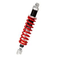 YSS Topline Z-Series MZ456 Schokdemper achter