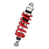 YSS Topline Z-Series MZ456 Schokdemper achter