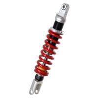 800Wx800H-1037204-1 YSS Topline Z-Series MZ366 Schokdemper achter