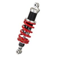 YSS Topline Z-Series MZ456 Schokdemper achter