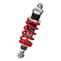 YSS Topline Z-Series MZ456 Schokdemper achter