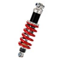 YSS Topline Z-Series MZ456 Schokdemper achter
