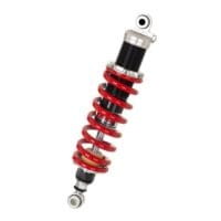 YSS Topline Z-Series MZ456 Schokdemper achter
