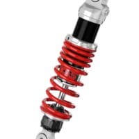 800Wx800H-1037222-1 YSS Topline Z-Series MZ362 Schokdemper achter
