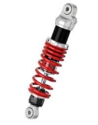 YSS Topline Z-Series MZ362 Schokdemper achter