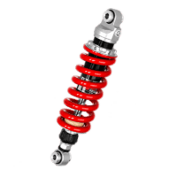 800Wx800H-1037228-1 YSS Topline Z-Series MZ366 Schokdemper achter