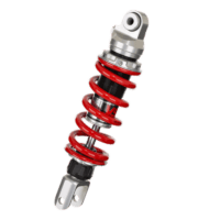 800Wx800H-1037269-1 YSS Topline Z-Series MZ362 Schokdemper achter