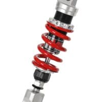 800Wx800H-1037270-1 YSS Topline Z-Series MZ362 Schokdemper achter