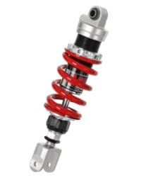 YSS Topline Z-Series MZ362 Schokdemper achter