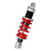 800Wx800H-1037271-1 YSS Topline Z-Series MZ506 Schokdemper achter
