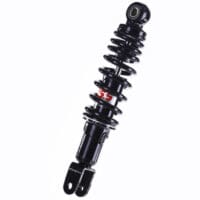 YSS EcoLine OD220 Schokdemper achter