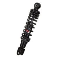 YSS EcoLine OD220 Schokdemper achter