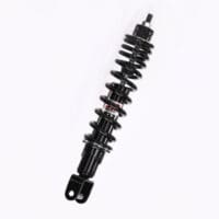 YSS EcoLine OD220 Schokdemper achter