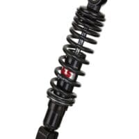 YSS EcoLine OD220 Schokdemper achter