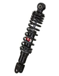 800Wx800H-1037285-1 YSS EcoLine OD220 Schokdemper achter