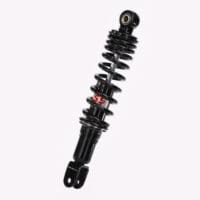YSS EcoLine OD220 Schokdemper achter