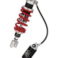 800Wx800H-1037294-1 YSS TopLine MX456 Schokdemper achter
