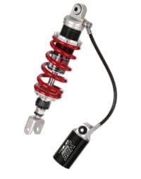 800Wx800H-1037294-1 YSS TopLine MX456 Schokdemper achter