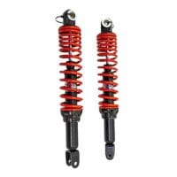 800Wx800H-1037330-1 YSS TB220 Twin schokdemper achter