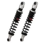 800Wx800H-1037338-1 YSS EcoLine RE302 Twin schokdemper achter