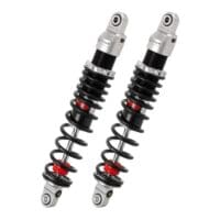 800Wx800H-1037348-1 YSS EcoLine RE302 Twin schokdemper achter
