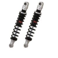 800Wx800H-1037351-1 YSS EcoLine RE302 Twin schokdemper achter