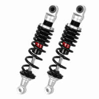 800Wx800H-1037353-1 YSS EcoLine RE302 Twin schokdemper achter