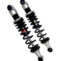 YSS EcoLine RE302 Twin schokdemper achter