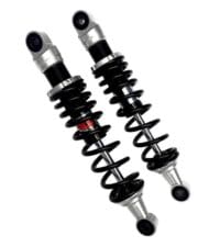 800Wx800H-1037356-1 YSS EcoLine RE302 Twin schokdemper achter