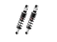 800Wx800H-1037358-1 YSS EcoLine RE302 Twin schokdemper achter