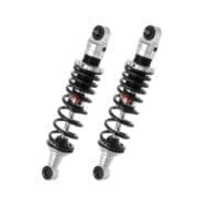 800Wx800H-1037358-1 YSS EcoLine RE302 Twin schokdemper achter