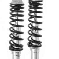 YSS RD222 Twin schokdemper achter
